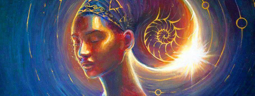 Sincronicitatea ca experienta divina 6 femeia2013