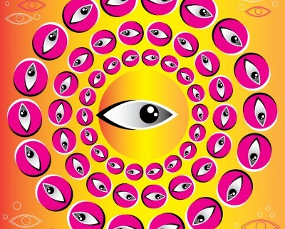 SCRIPT REGRESIE IN VIETI ANTERIOARE 1 hypnotic eyes