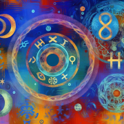 predictia zilei 2024 09 04 descopera calatoria ta interioara prin astrologie si intelepciunea celesta