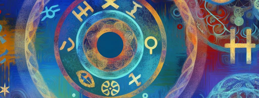 Predicția zilei 2024/09/04: Descoperă Călătoria Ta Interioară prin Astrologie și Înțelepciunea Celestă 17 predictia zilei 2024 09 04 descopera calatoria ta interioara prin astrologie si intelepciunea celesta