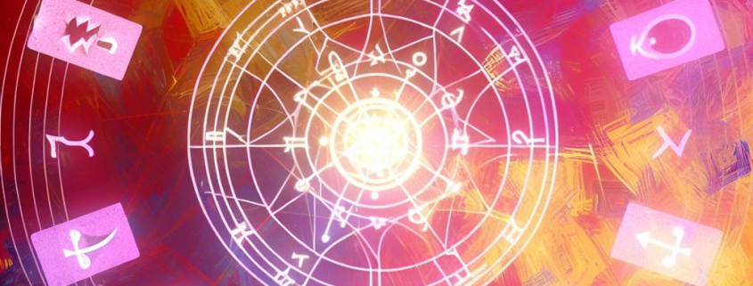 Predicția zilei - 2024/09/05: Descoperă Calea Armoniei Interioare prin Astrologie și Esența Tainică a Numerelor! 18 predictia zilei 2024 09 05 descopera calea armoniei interioare prin astrologie si esenta tainica a numerelor