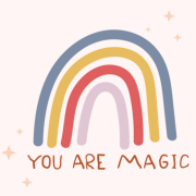 puterea afirmatiilor pozitive in a ti manifesta dorintele