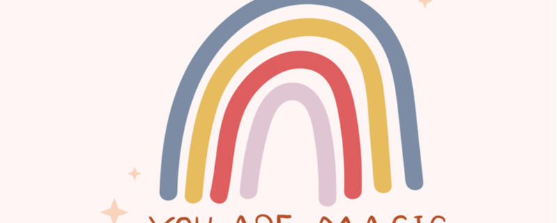 Puterea afirmațiilor pozitive în a-ți manifesta dorințele 33 puterea afirmatiilor pozitive in a ti manifesta dorintele