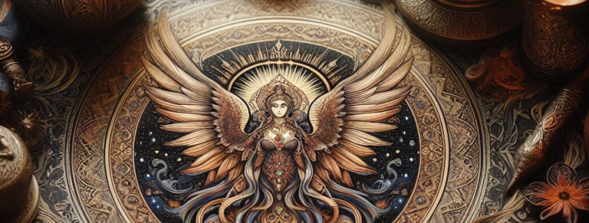 Ritual general pentru dezlegări - 1 persoană 1 ritual general pentru dezlegari 1 persoana