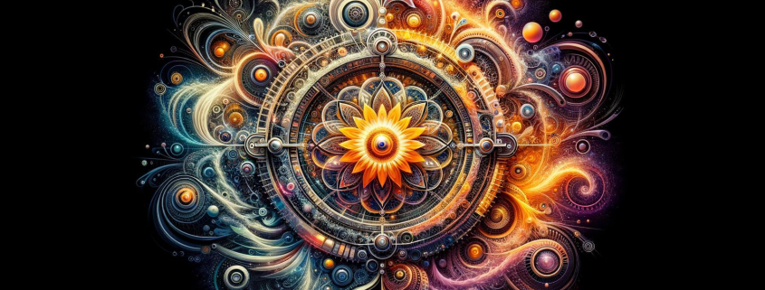 108644 energia pura elibereaza te de negativitate