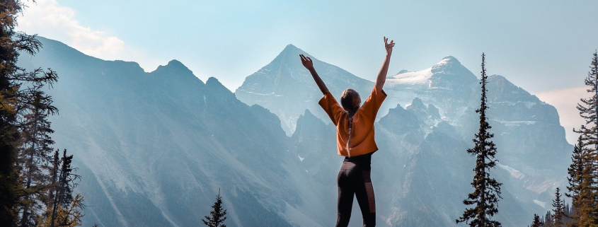 Scopul in viata 1 333