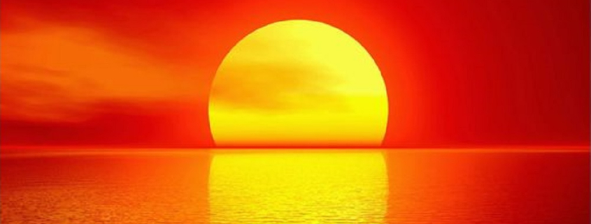 48 metode de terapie a karmei prin purificare karmica meditatie ghidata