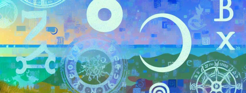 „Cheia Destinului: Ghid Luminos prin Astrologie, Tarot și Înțelepciunea Străveche” 15 92371 cheia destinului ghid luminos prin astrologie tarot si intelepciunea straveche