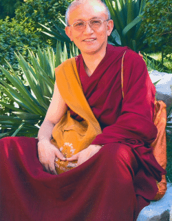 GonsarRinpoche2
