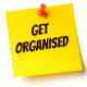 SCRIPT HIPNOZA - Fii mai ordonat si mai organizat 30 get organised 1 1