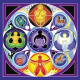 INITIERE - Karmic Reiki Gr. II Maestru 29 karmic reiki