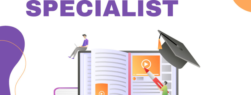 Pachet Promotional Cursuri Video - Specialist 1 pachet promotional cursuri video specialist