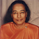 seminar despre yogananda vimeo thumbnail