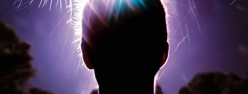 Ritual la trecerea dintre ani 1 spenser sembrat 727427 unsplash