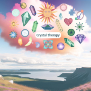 105218 cristale vindecatoare lumina interioara a sufletului tau