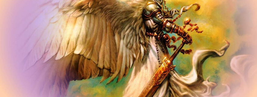 1300774 1366x768 DesktopNexus.com