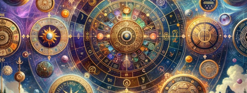 Predicția zilei 2024/11/15: Alinierea Astrologică și Energia Numerologică pentru O Zi Plină de Potențial 3 130239 predictia zilei 2024 11 15 alinierea astrologica si energia numerologica pentru o zi plina de potential