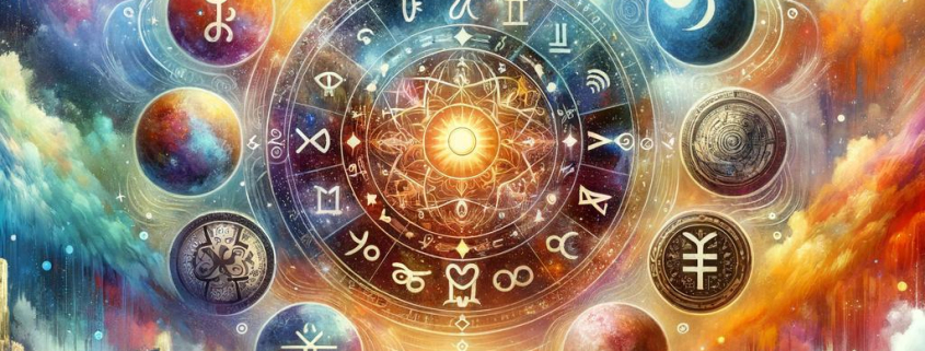 Predicția zilei 22 noiembrie 2024: Energia cosmică și înțelepciunea antică pentru o zi plină de inspirație 1 130546 predictia zilei 22 noiembrie 2024 energia cosmica si intelepciunea antica pentru o zi plina de inspiratie