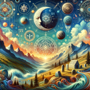 130657 predictia zilei 2024 11 29 sinergia cosmica pentru o zi plina de impliniri