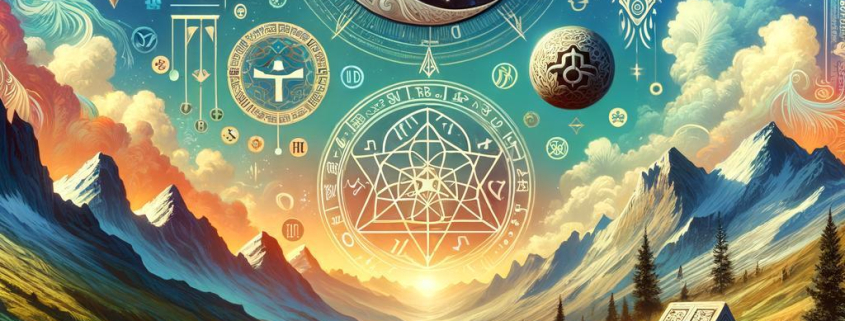 Predicția zilei 2024/11/29: Sinergia Cosmică pentru O Zi Plină de Împliniri 6 130657 predictia zilei 2024 11 29 sinergia cosmica pentru o zi plina de impliniri