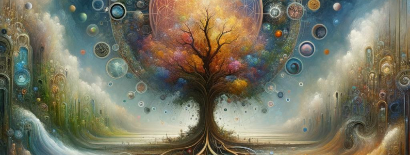 130701 arborele vietii in mitologie si arta o calatorie