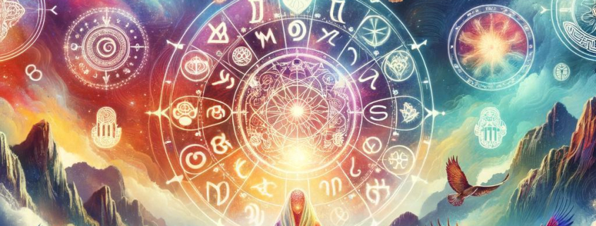 Predicția zilei 2 decembrie 2024: Descoperă armonia interioară prin înțelepciunea tarotului https://www.evolutiespirituala.ro/predictia-zilei-2-decembrie-2024-descopera-armonia-interioara-prin-intelepciunea-tarotului/?fsp_sid=15 3 130741 predictia zilei 2 decembrie 2024 descopera armonia interioara prin intelepciunea tarotului