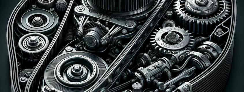 Experiența mea cu cureaua D&D PowerDrive 107142 https://www.evolutiespirituala.ro/mărturie/experienta-mea-cu-cureaua-dd-powerdrive-107142/?fsp_sid=127 3 130782 experienta mea cu cureaua dd powerdrive 107142