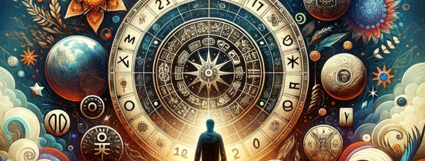 Predicția zilei 2024/12/03: Astrele Îți Deschid Calea Spre Împlinire! https://www.evolutiespirituala.ro/predictia-zilei-2024-12-03-astrele-iti-deschid-calea-spre-implinire/?fsp_sid=155 2 130805 predictia zilei 2024 12 03 astrele iti deschid calea spre implinire