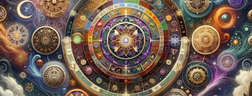 Predicția zilei 2024/12/04: Astrele Îți Deschid Calea Spre Armonie 6 130825 predictia zilei 2024 12 04 astrele iti deschid calea spre armonie 1