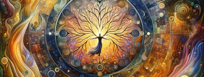 130850 bucurie divina drumul catre fericirea interioara