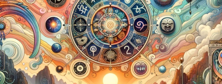 Predicția zilei 06 Decembrie 2024: Descifrează mesajele divine prin tarot și astrologie https://www.evolutiespirituala.ro/predictia-zilei-06-decembrie-2024-descifreaza-mesajele-divine-prin-tarot-si-astrologie/?fsp_sid=593 2 130895 predictia zilei 06 decembrie 2024 descifreaza mesajele divine prin tarot si astrologie