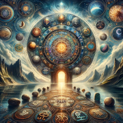 130928-predictia-zilei-7-decembrie-2024-astrologia-iti-dezvaluie-noi-orizonturi.jpg 130928 predictia zilei 7 decembrie 2024 astrologia iti dezvaluie noi orizonturi