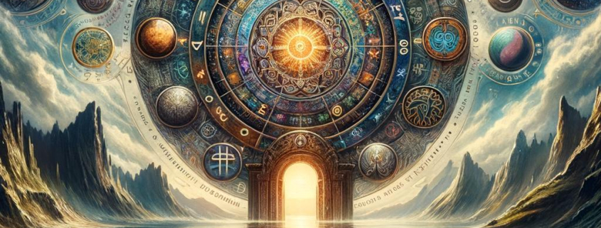 Predicția zilei 7 decembrie 2024: Astrologia Îți Dezvăluie Noi Orizonturi https://www.evolutiespirituala.ro/predictia-zilei-7-decembrie-2024-astrologia-iti-dezvaluie-noi-orizonturi/?fsp_sid=709 1 130928 predictia zilei 7 decembrie 2024 astrologia iti dezvaluie noi orizonturi