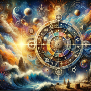 130952 predictia zilei 24 octombrie 2023 descopera armonia interioara prin intelepciunea numerologiei