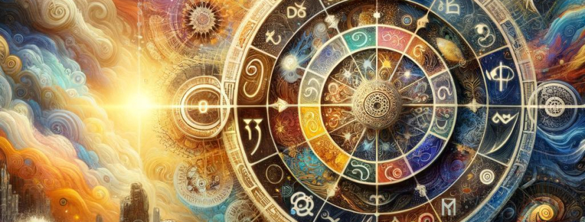 Predicția zilei 8 dec 2024: Descoperă armonia interioară prin înțelepciunea numerologiei https://www.evolutiespirituala.ro/predictia-zilei-24-octombrie-2023-descopera-armonia-interioara-prin-intelepciunea-numerologiei/?fsp_sid=828 10 130952 predictia zilei 24 octombrie 2023 descopera armonia interioara prin intelepciunea numerologiei