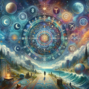 133406 predictia zilei 15 decembrie 2024 astrologia iti deschide portile spre succes 1