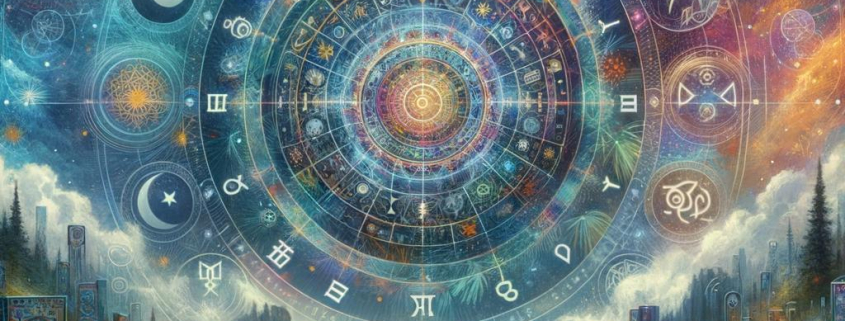 Predicția zilei 15 decembrie 2024: Astrologia îți deschide porțile spre succes 1 133406 predictia zilei 15 decembrie 2024 astrologia iti deschide portile spre succes