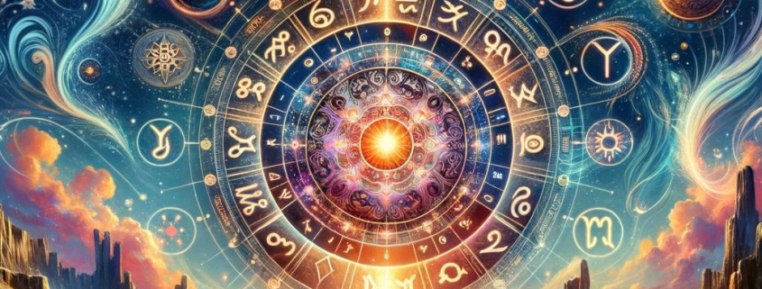 Predicția zilei 17 Decembrie 2024: Numerologia îți deschide calea spre împlinire 8 133460 predictia zilei 17 decembrie 2024 numerologia iti deschide calea spre implinire