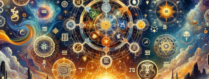 Predicția zilei 2024/12/18: Astrele Îți Deschid Calea Spre Noi Orizonturi 7 133495 predictia zilei 2024 12 18 astrele iti deschid calea spre noi orizonturi