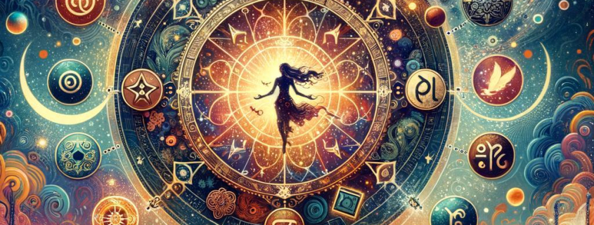 Predicția zilei 19 decembrie 2024: Astrele îți deschid drumul către noi începuturi 1 133515 predictia zilei 19 decembrie 2024 astrele iti deschid drumul catre noi inceputuri