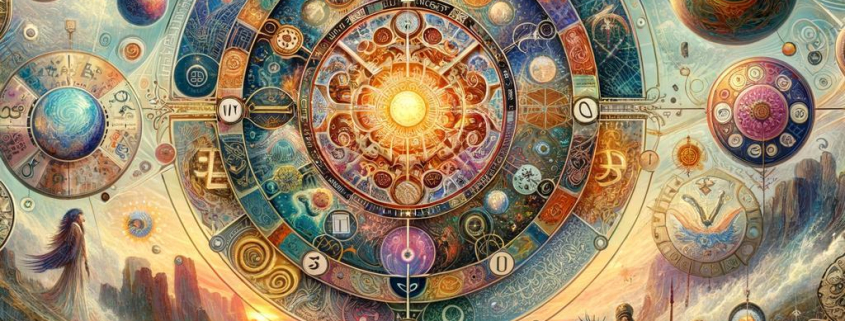 Predicția zilei 20.12.2024: Descoperă armonia cosmică prin astrologie 4 133534 predictia zilei 2012 2024 descopera armonia cosmica prin astrologie