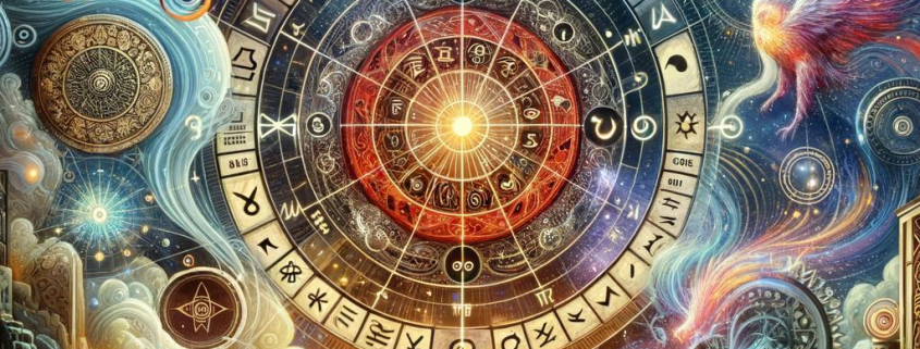 Predicția zilei 23 decembrie 2024: Astrele îți deschid poarta către noi începuturi 2 133578 predictia zilei 23 decembrie 2024 astrele iti deschid poarta catre noi inceputuri