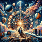 133607 predictia zilei 24 decembrie 2024 descopera armonia prin intelepciunea zodiacului celtic