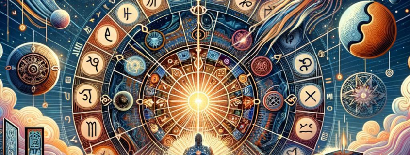 Predicția zilei 24 decembrie 2024: Descoperă armonia prin înțelepciunea zodiacului celtic 1 133607 predictia zilei 24 decembrie 2024 descopera armonia prin intelepciunea zodiacului celtic