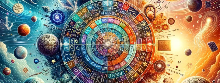 133697 predictia zilei 2024 12 30 paseste in lumina stelelor implinirea destinului prin calatoria cosmica a sufletului tau