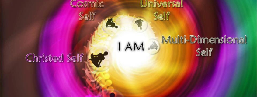 197491 454489967926024 1034198768 n