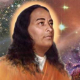 Dialog cu Paramahamsa Yogananda 29 52012759