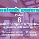 Program Combinat de Hipnoza & Regresie - CURATENIE GENERALA 19 8 1