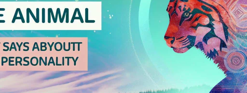 „Revelații Interioare: Descoperă-ți Animalul Totem și Autenticitatea Ta” 1 92356 revelatii interioare descopera ti animalul totem si autenticitatea ta