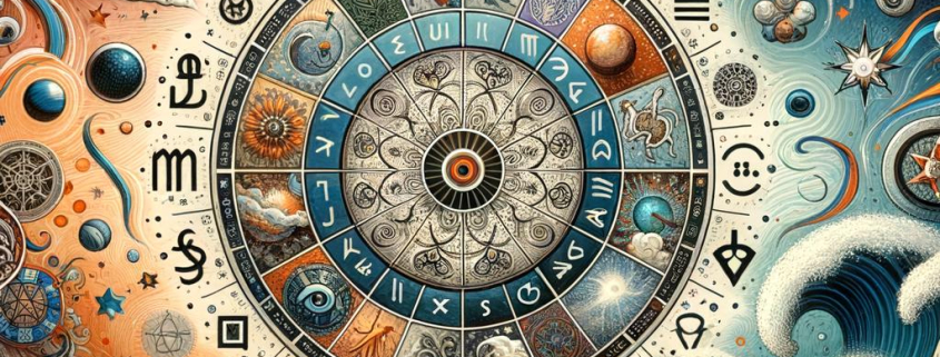 Predicția zilei 12 decembrie 2024: Astrele și rune îți dezvăluie drumul spre succes 5 Ao0P8 253D